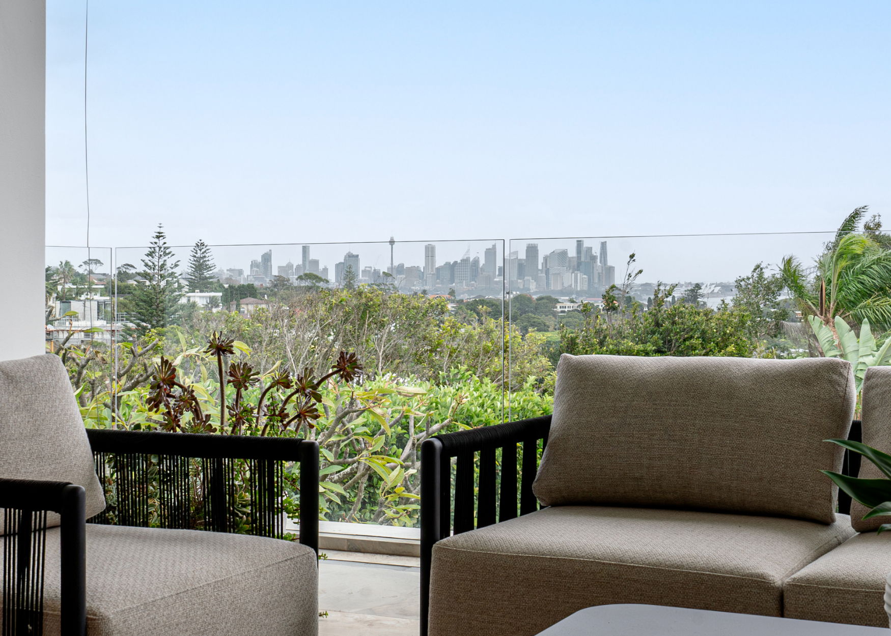 16 Kings Rd, Vaucluse