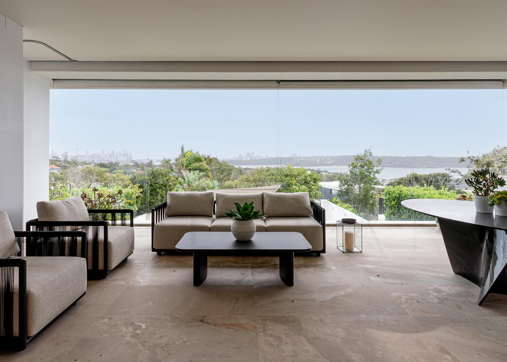 16 Kings Rd, Vaucluse