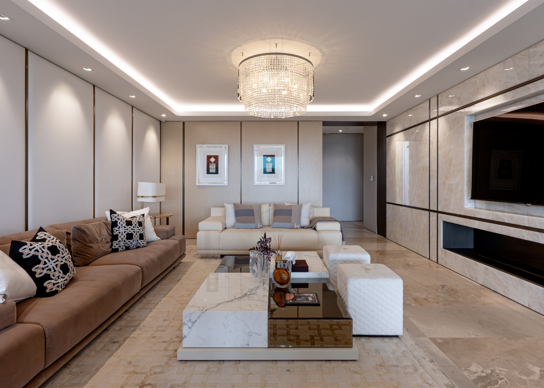 16 Kings Rd, Vaucluse