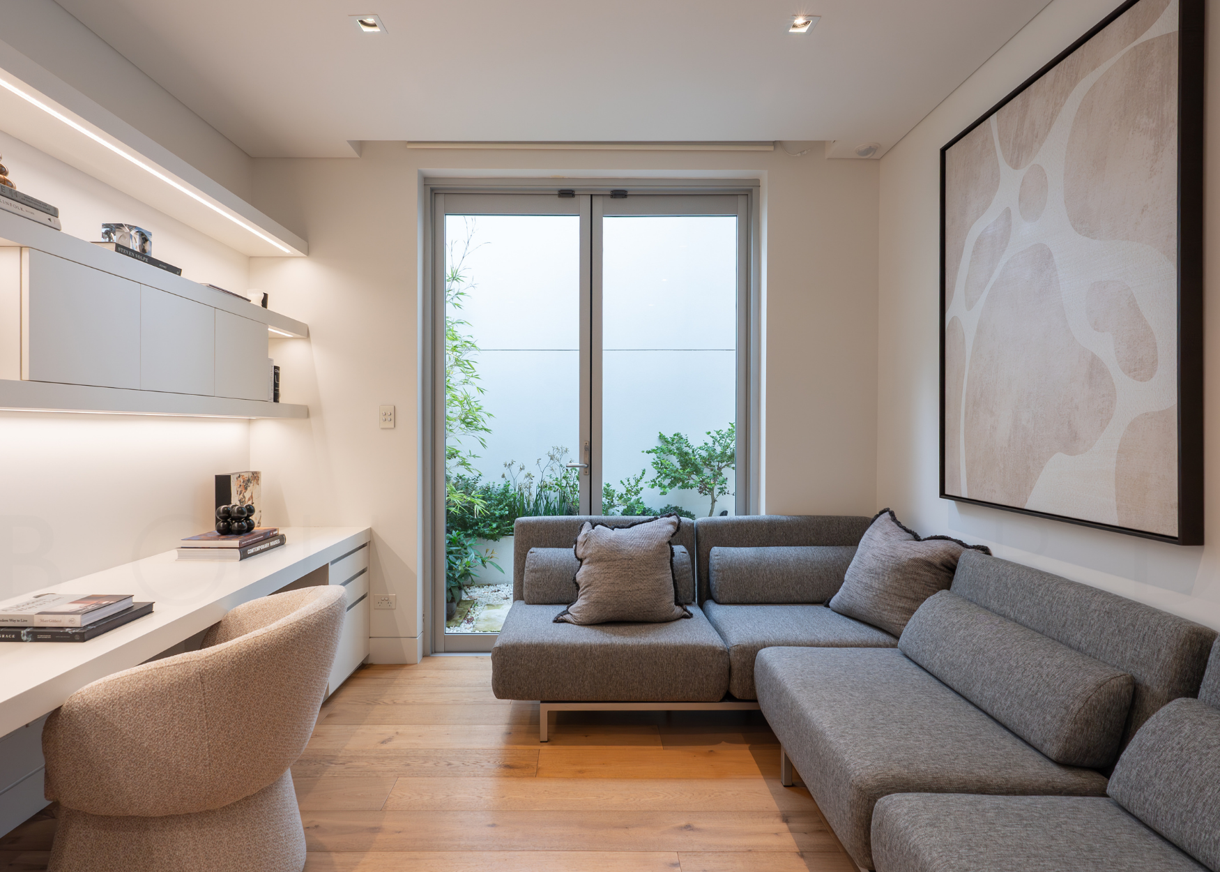 16 Kings Rd, Vaucluse