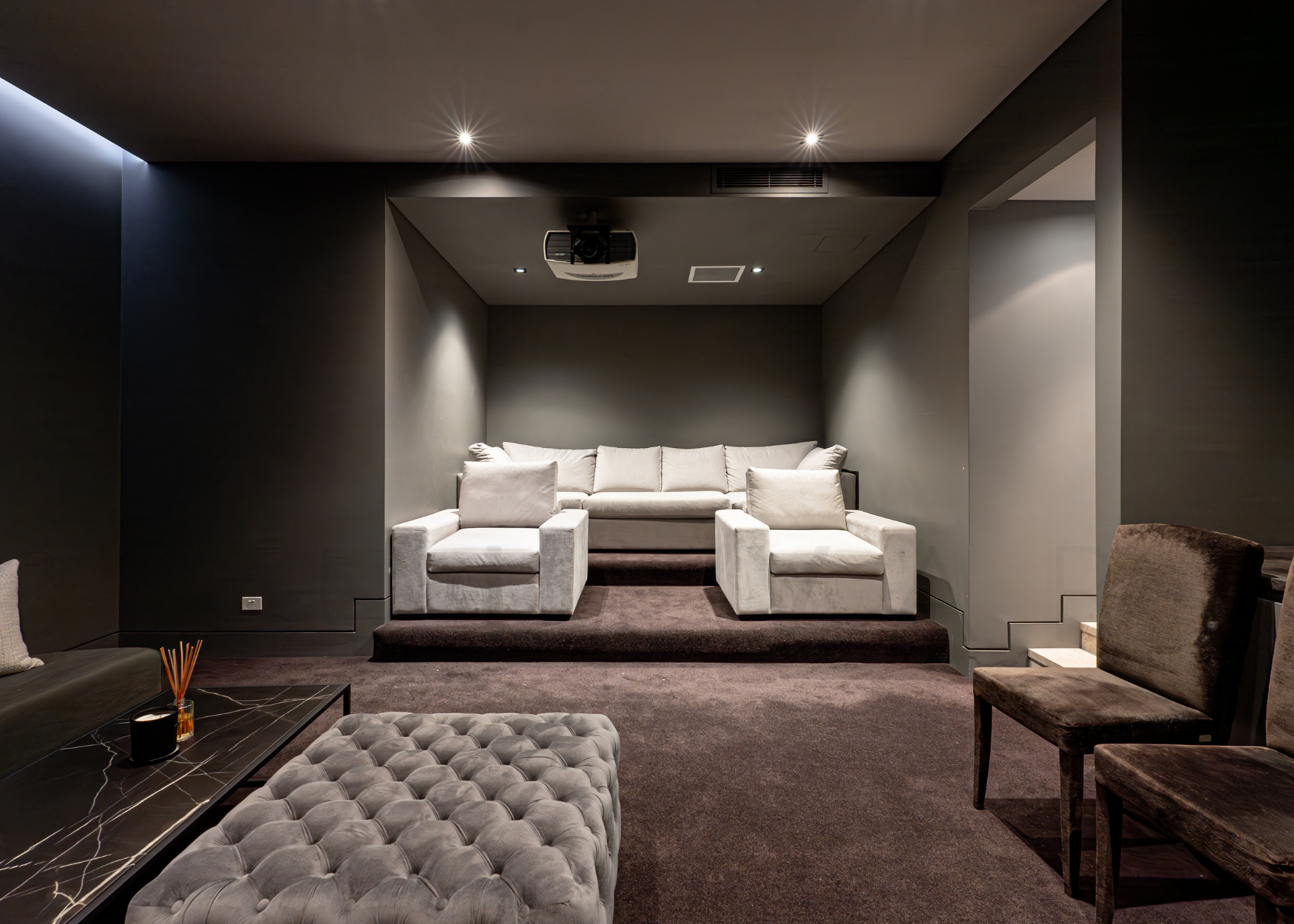 16 Kings Rd, Vaucluse