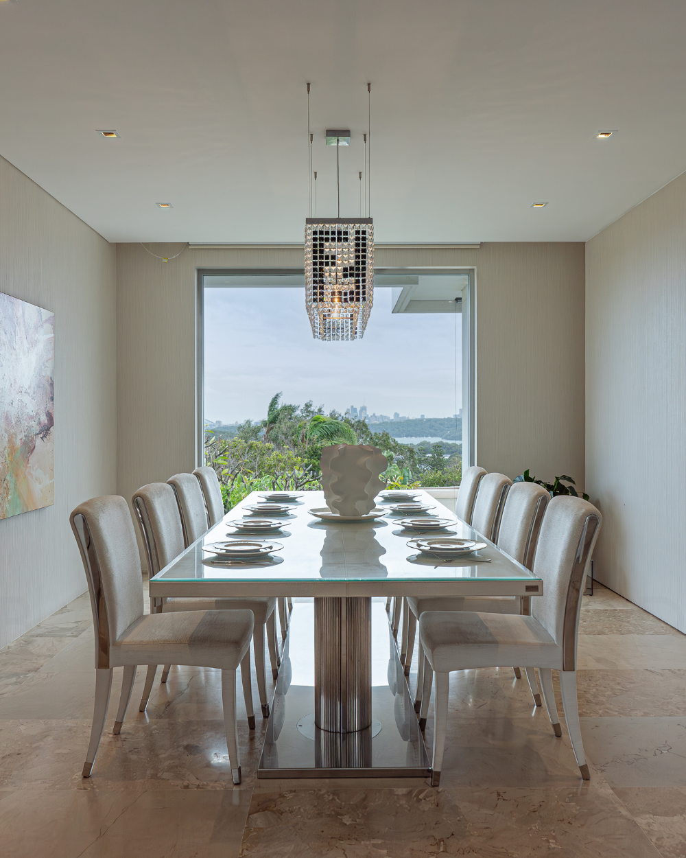 16 Kings Rd, Vaucluse