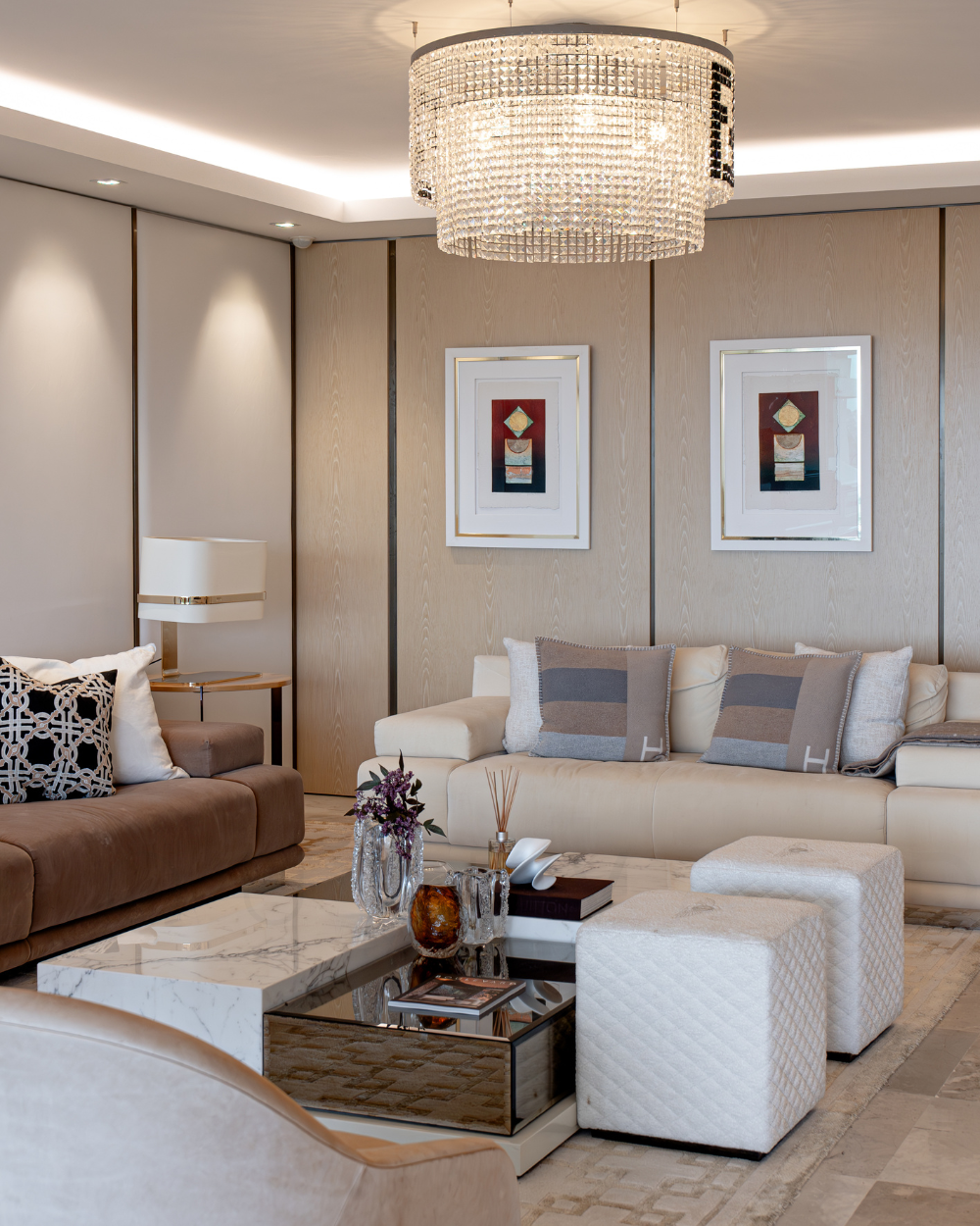 16 Kings Rd, Vaucluse