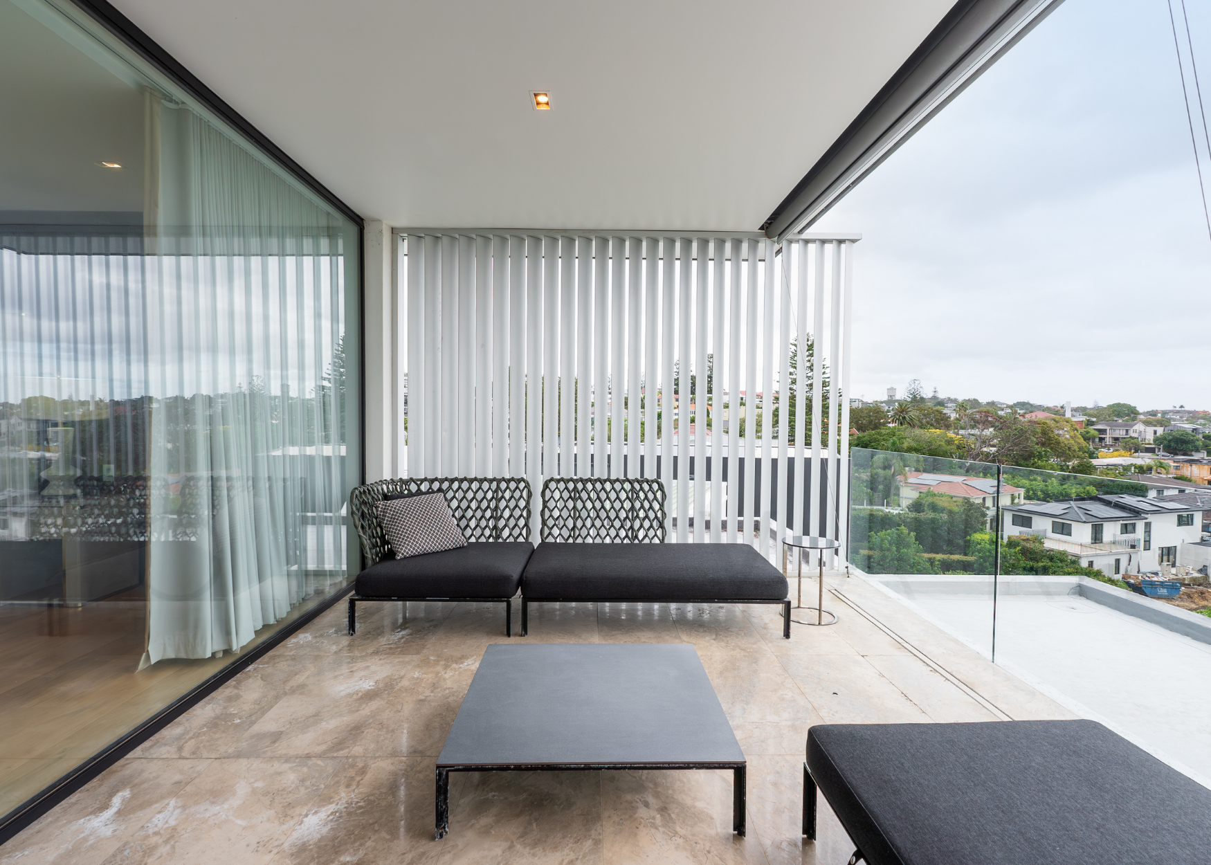 16 Kings Rd, Vaucluse