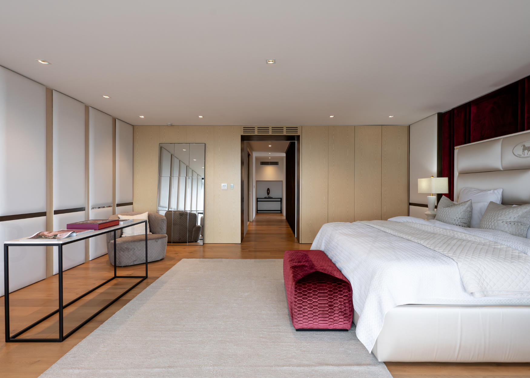 16 Kings Rd, Vaucluse