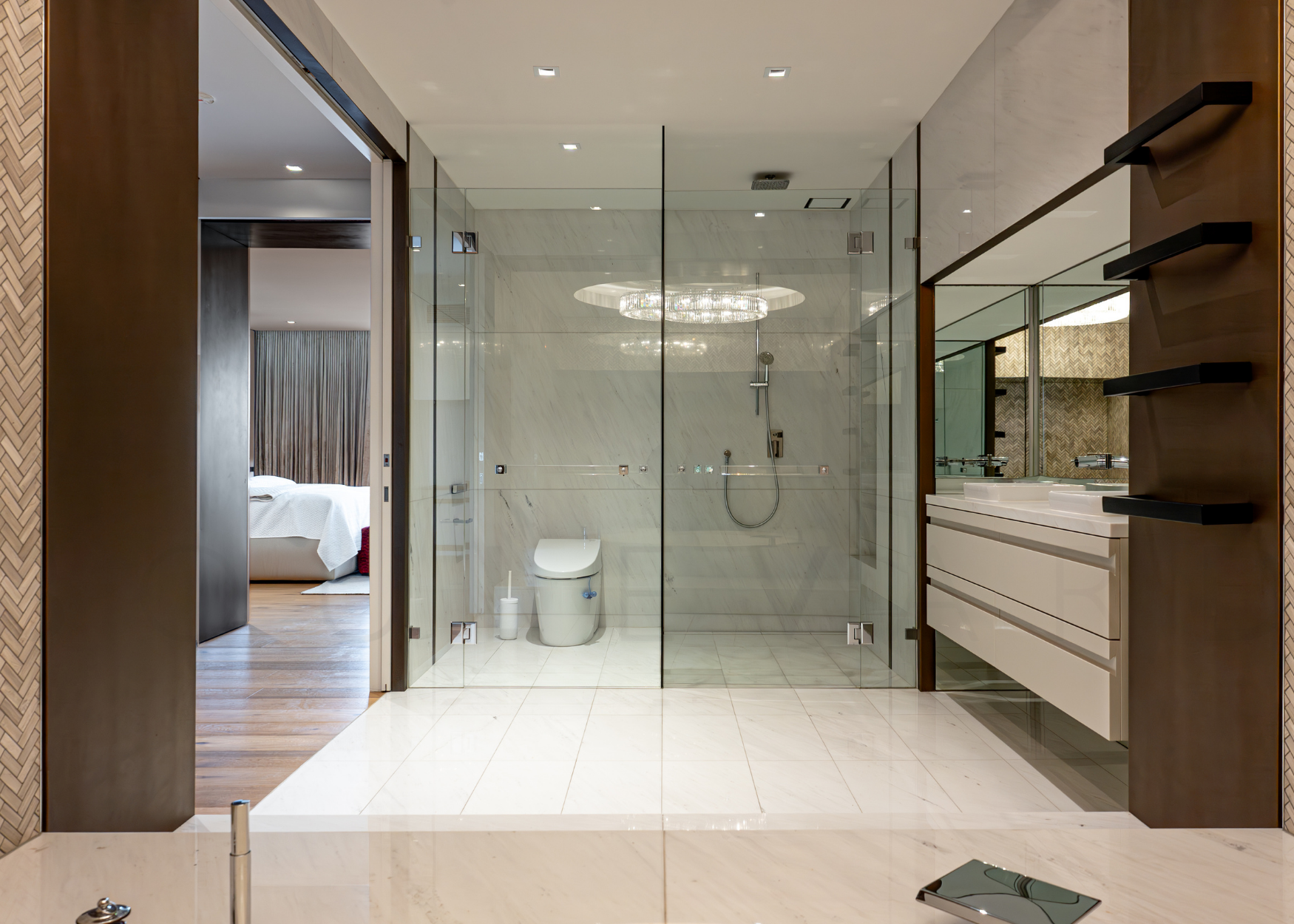 16 Kings Rd, Vaucluse