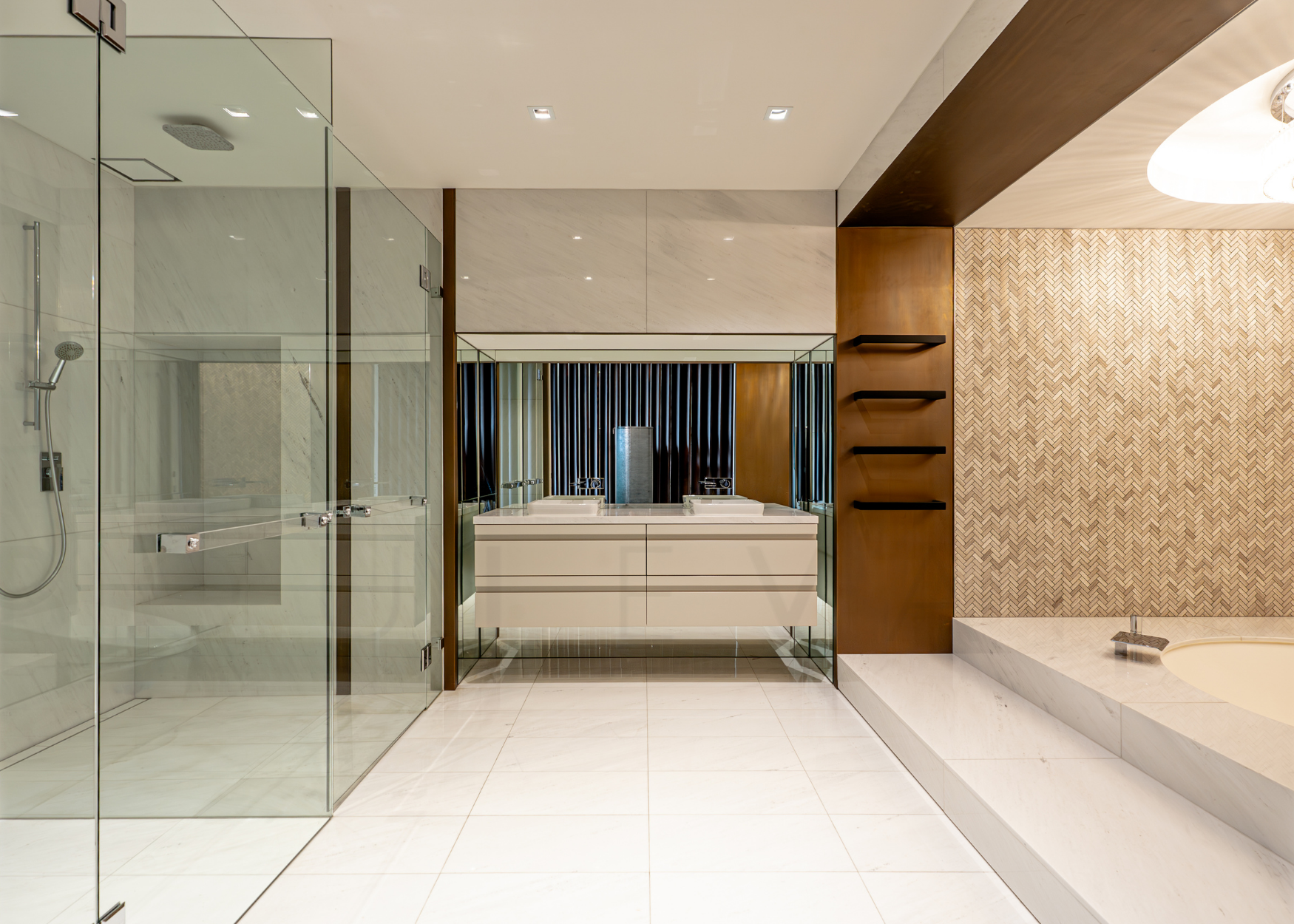 16 Kings Rd, Vaucluse