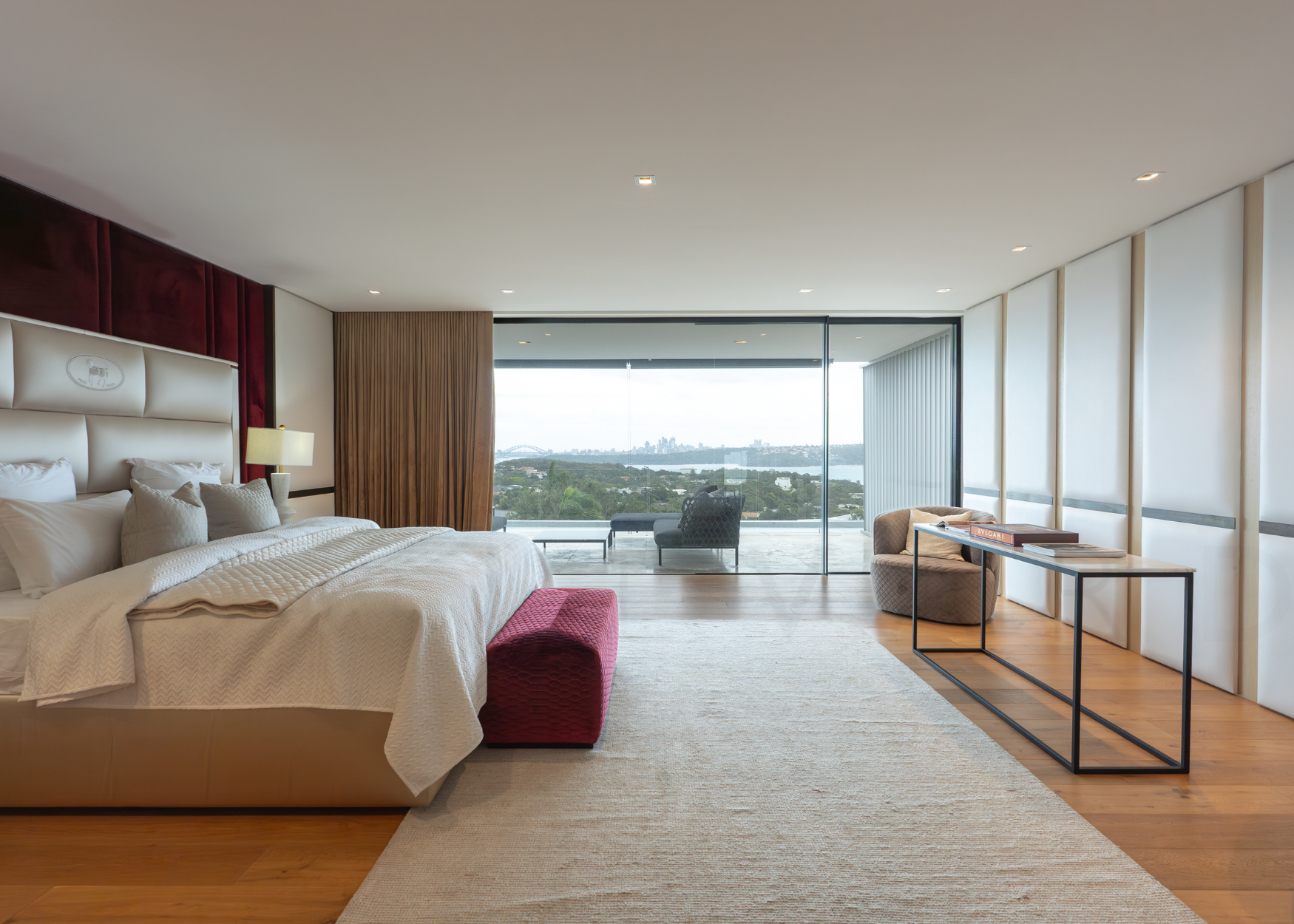 16 Kings Rd, Vaucluse