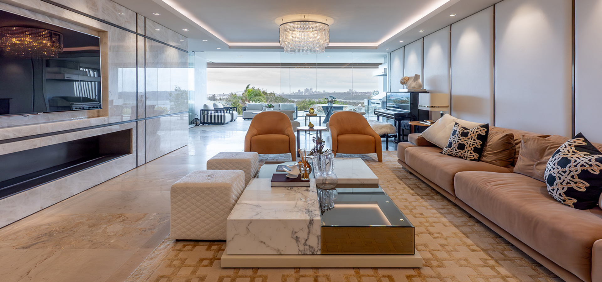 16 Kings Rd, Vaucluse D1B