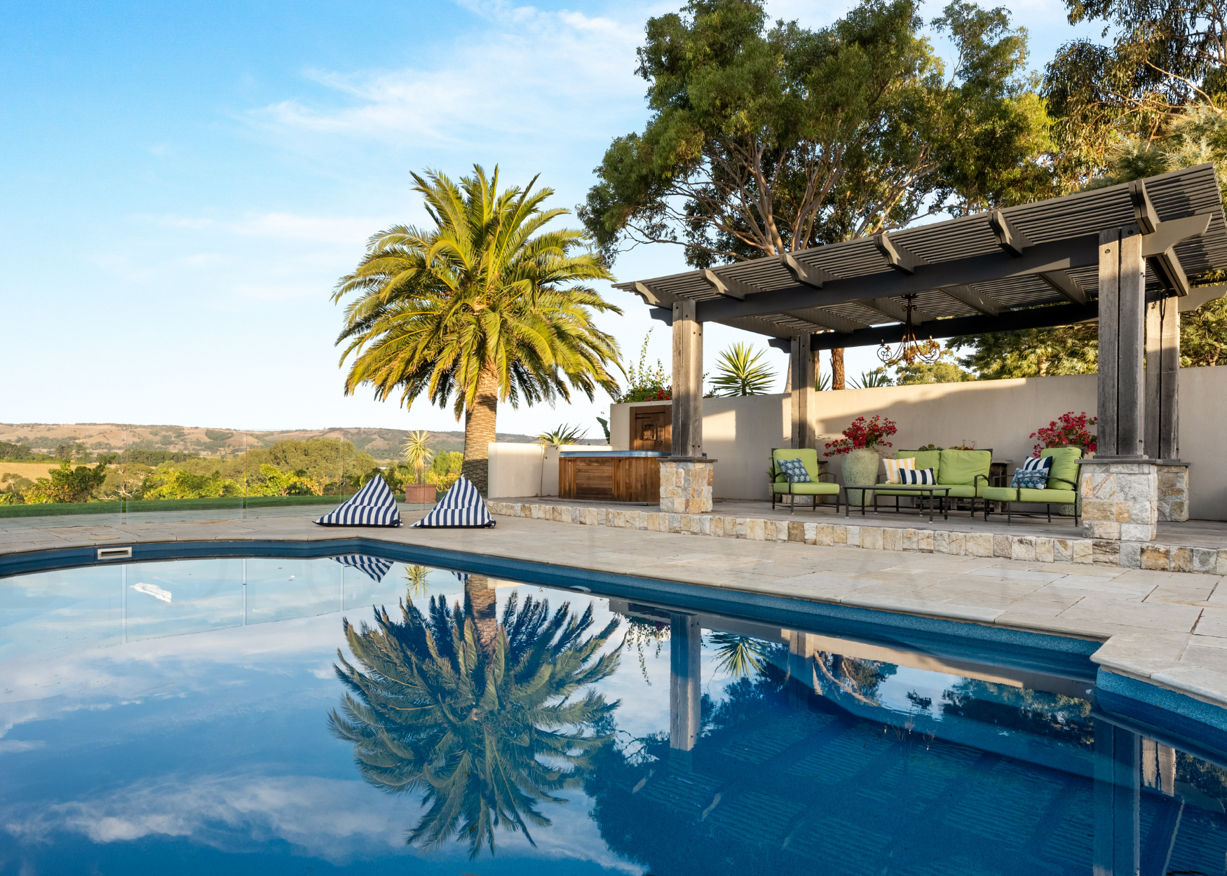 165 Whitings Rd, Blewitt Springs