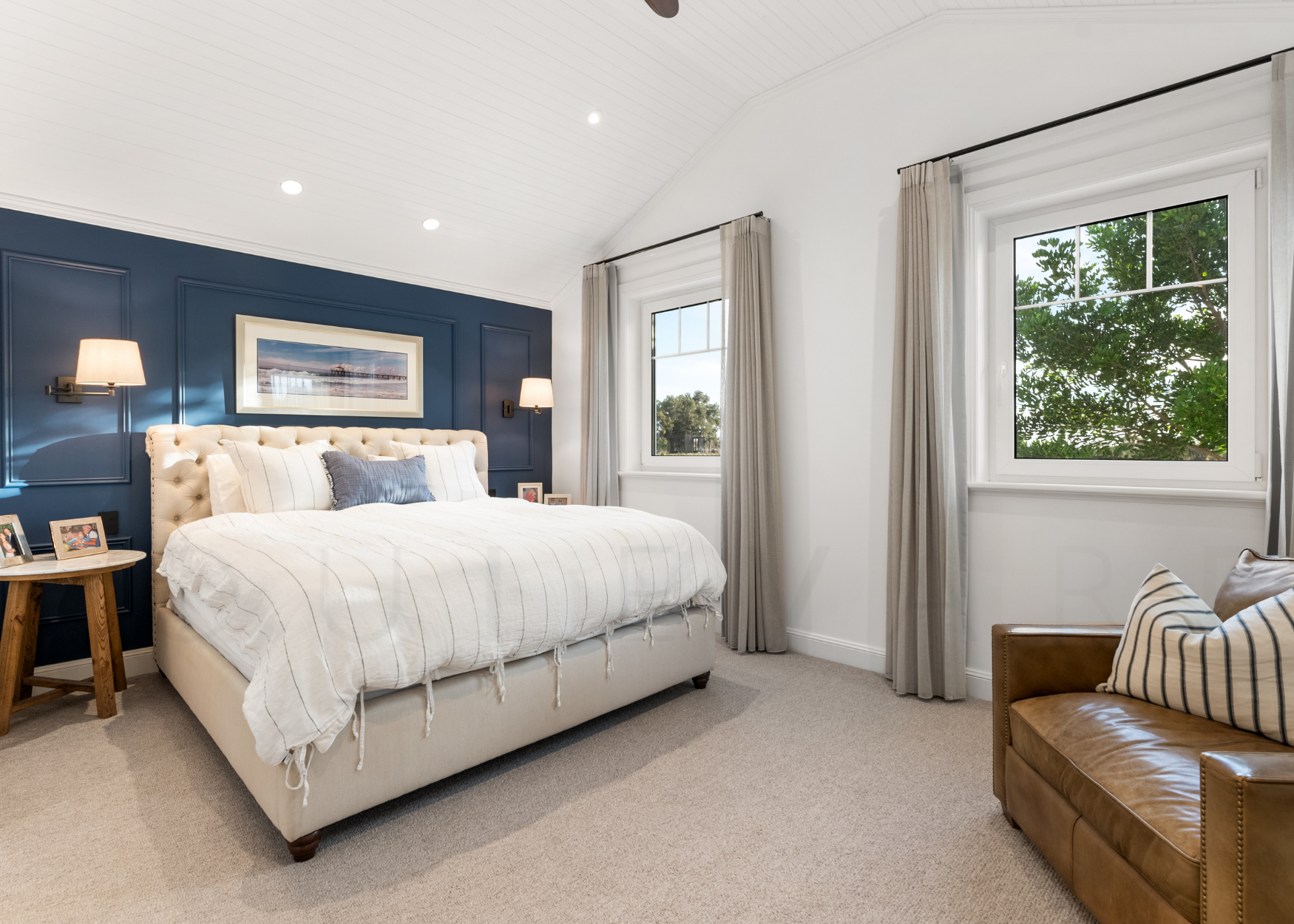 165 Whitings Rd, Blewitt Springs