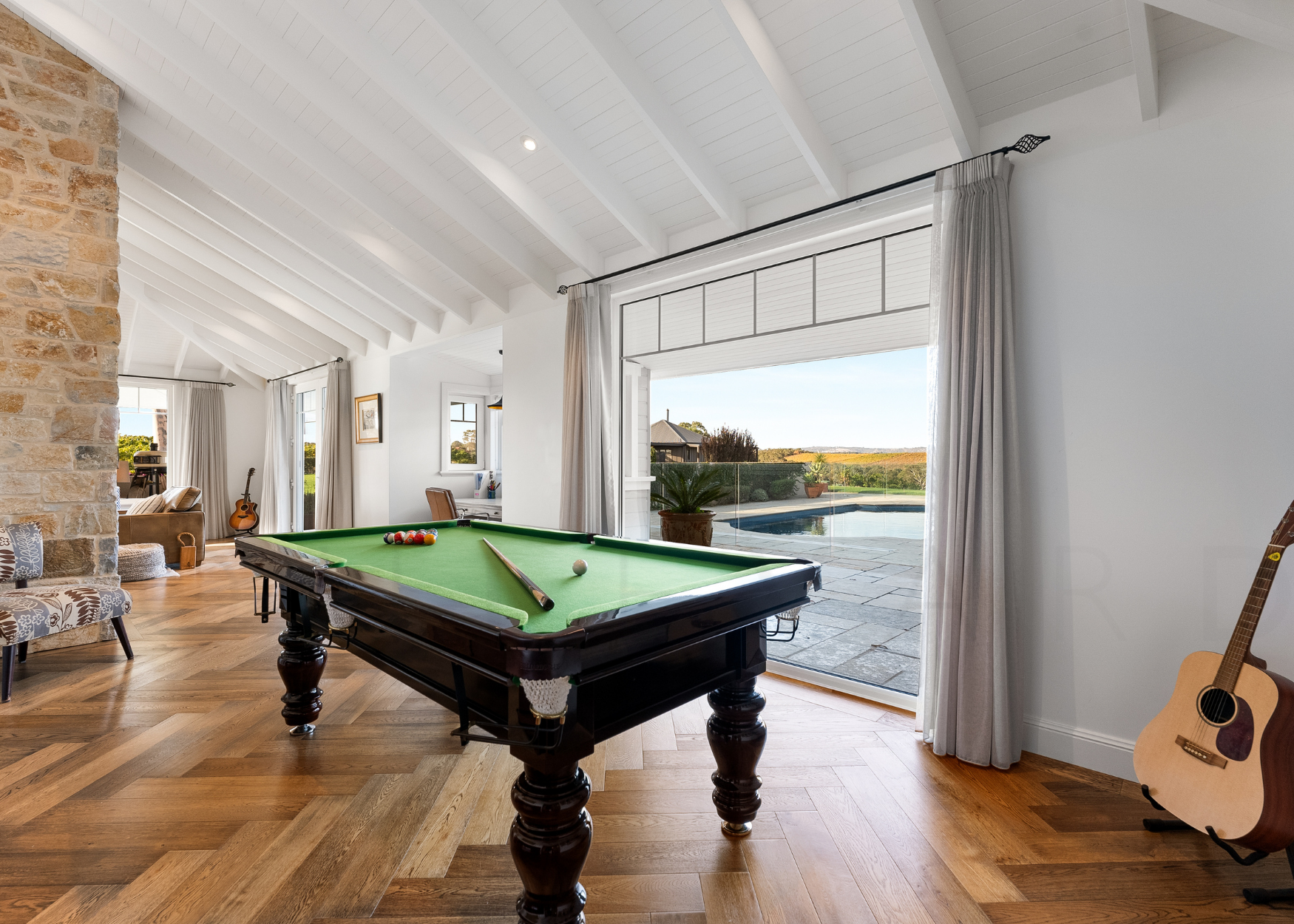 165 Whitings Rd, Blewitt Springs