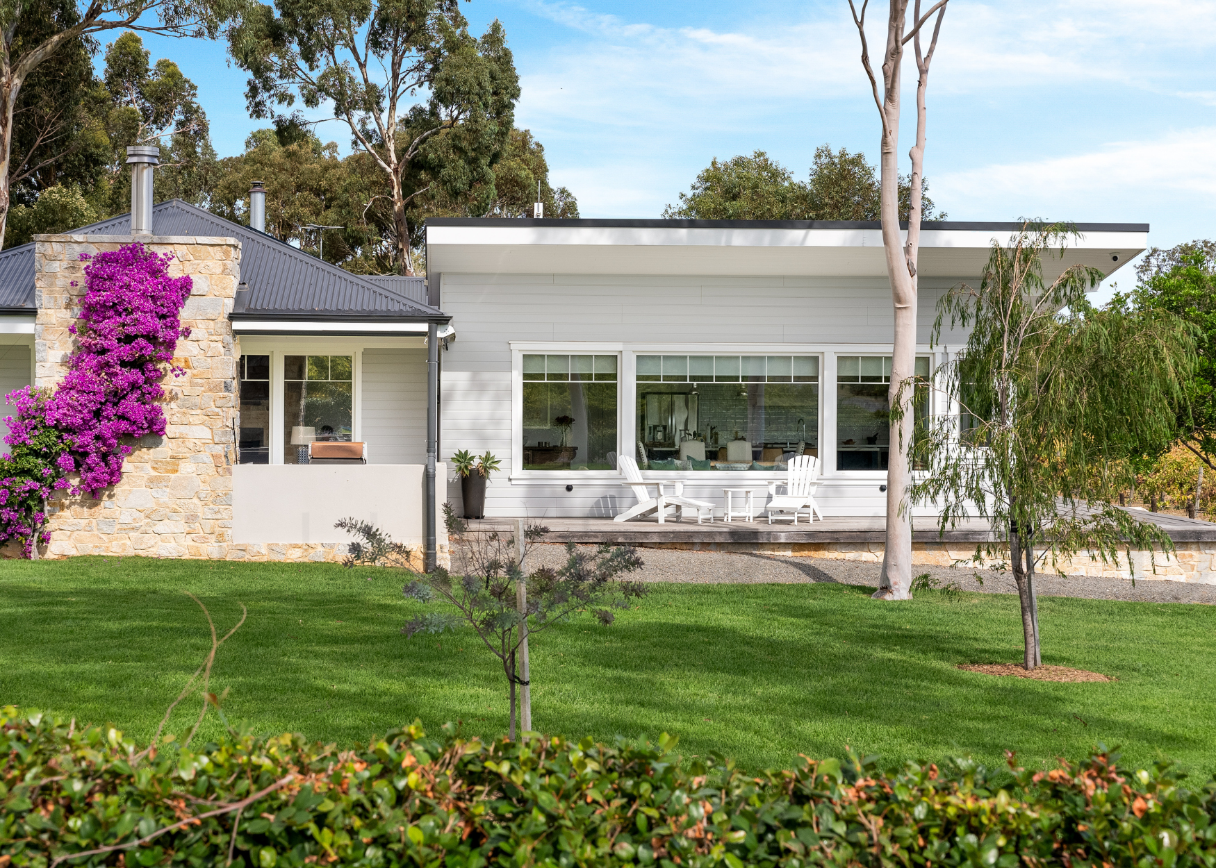 165 Whitings Rd, Blewitt Springs