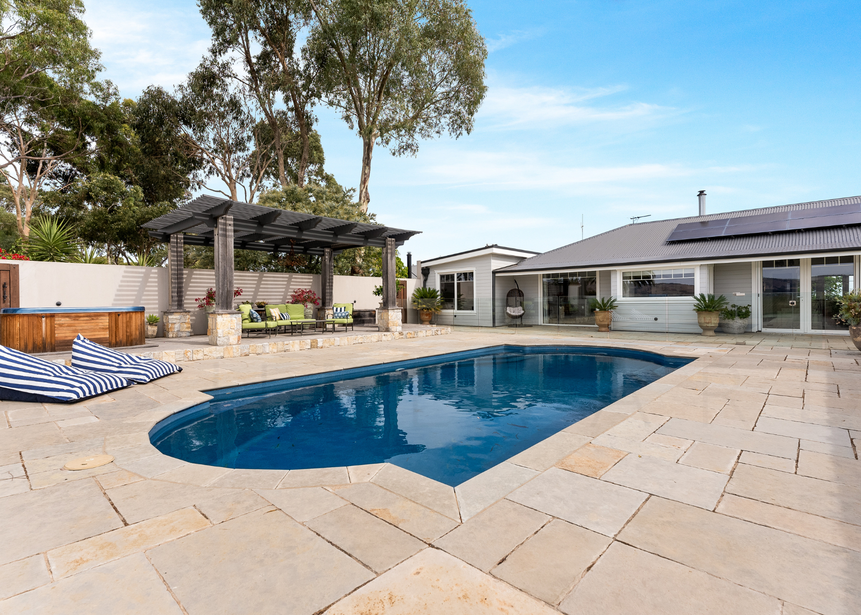 165 Whitings Rd, Blewitt Springs