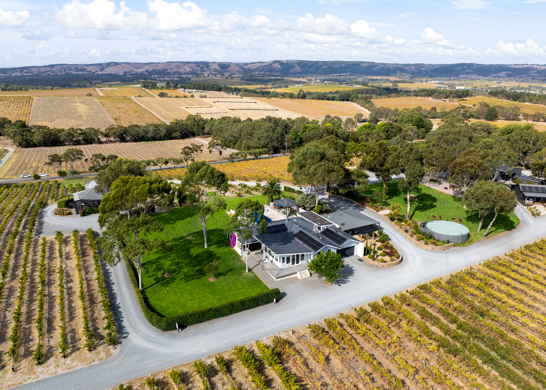 165 Whitings Rd, Blewitt Springs