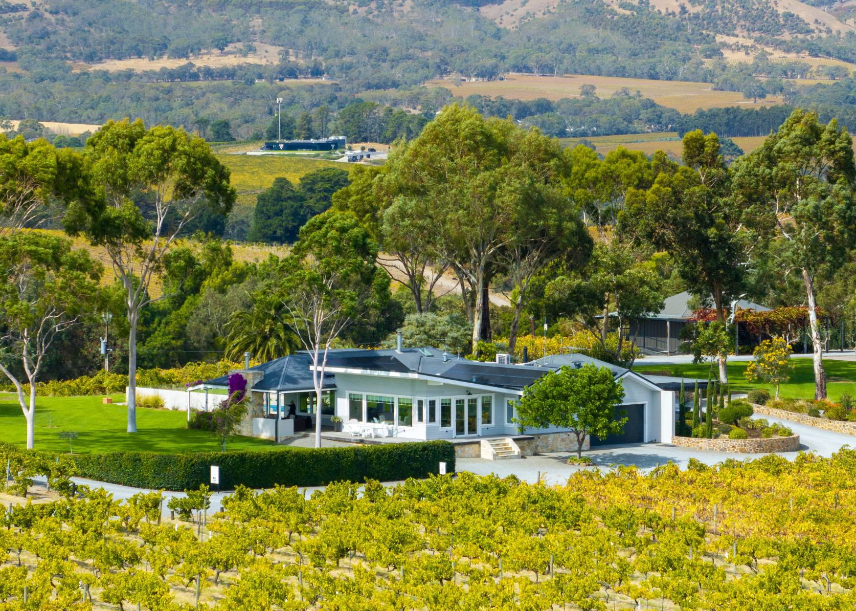 165 Whitings Rd, Blewitt Springs