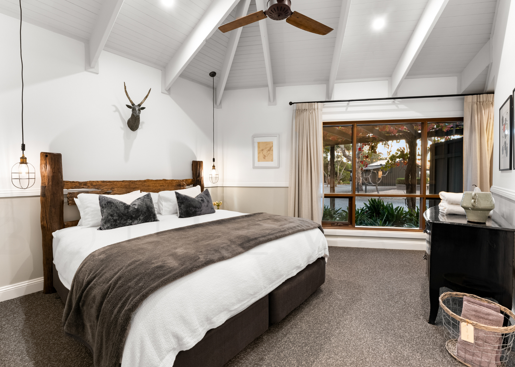 165 Whitings Rd, Blewitt Springs