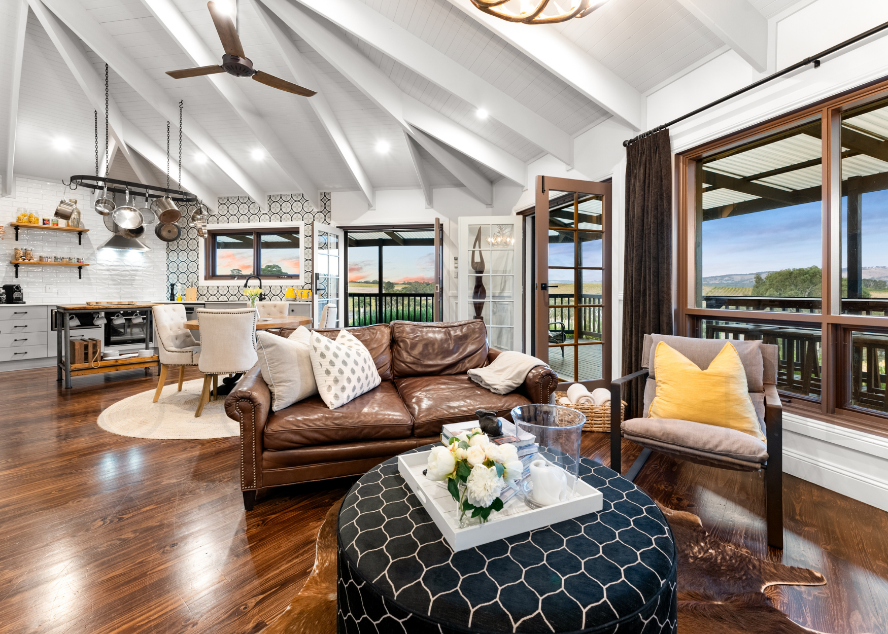 165 Whitings Rd, Blewitt Springs