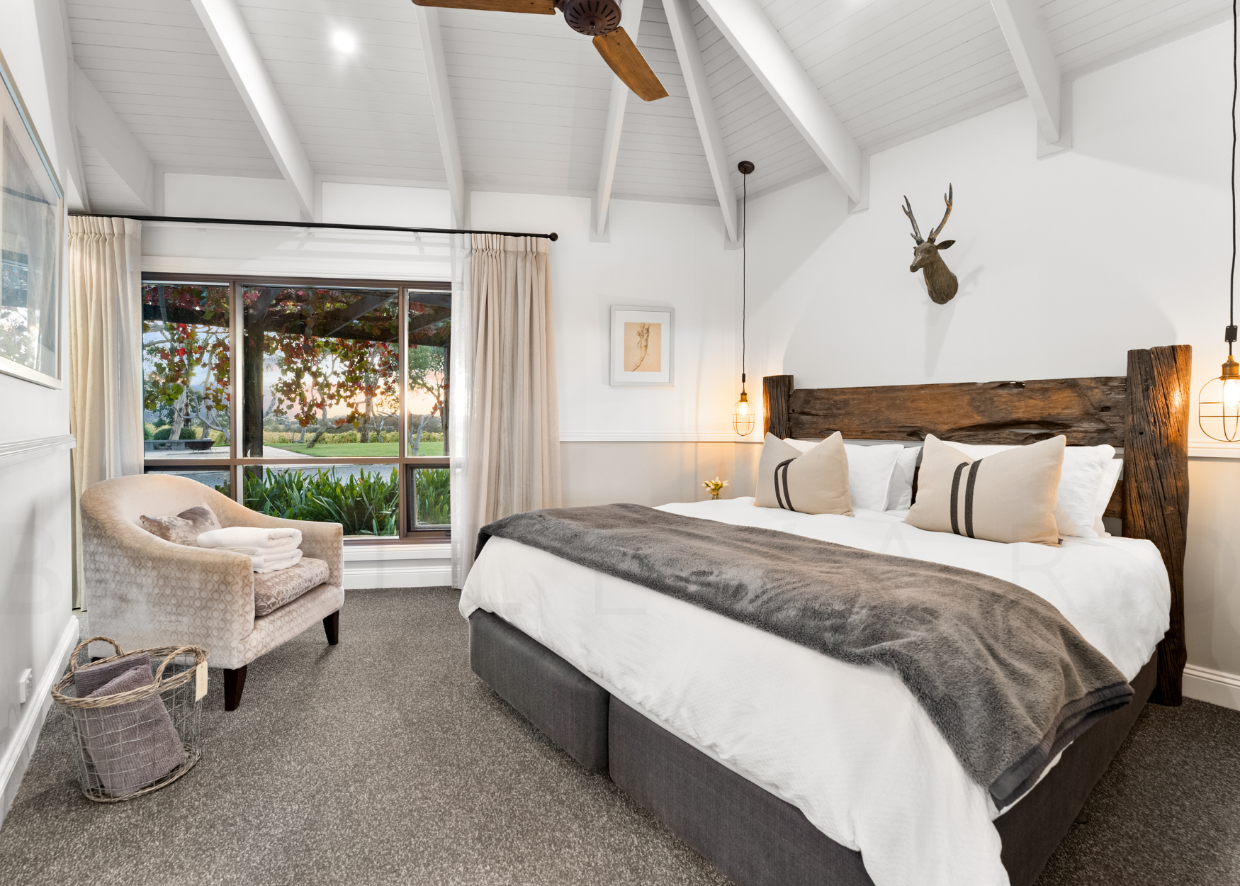 165 Whitings Rd, Blewitt Springs