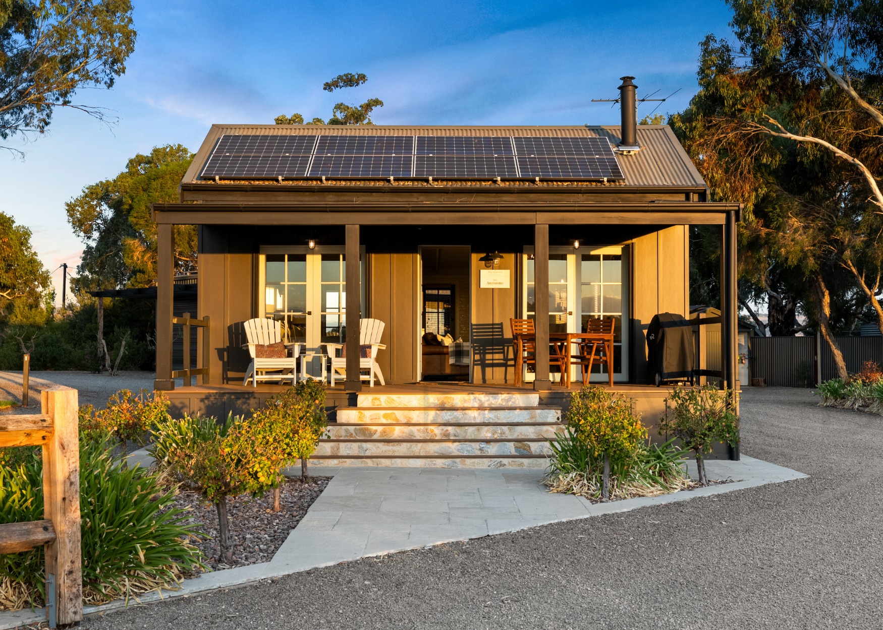 165 Whitings Rd, Blewitt Springs