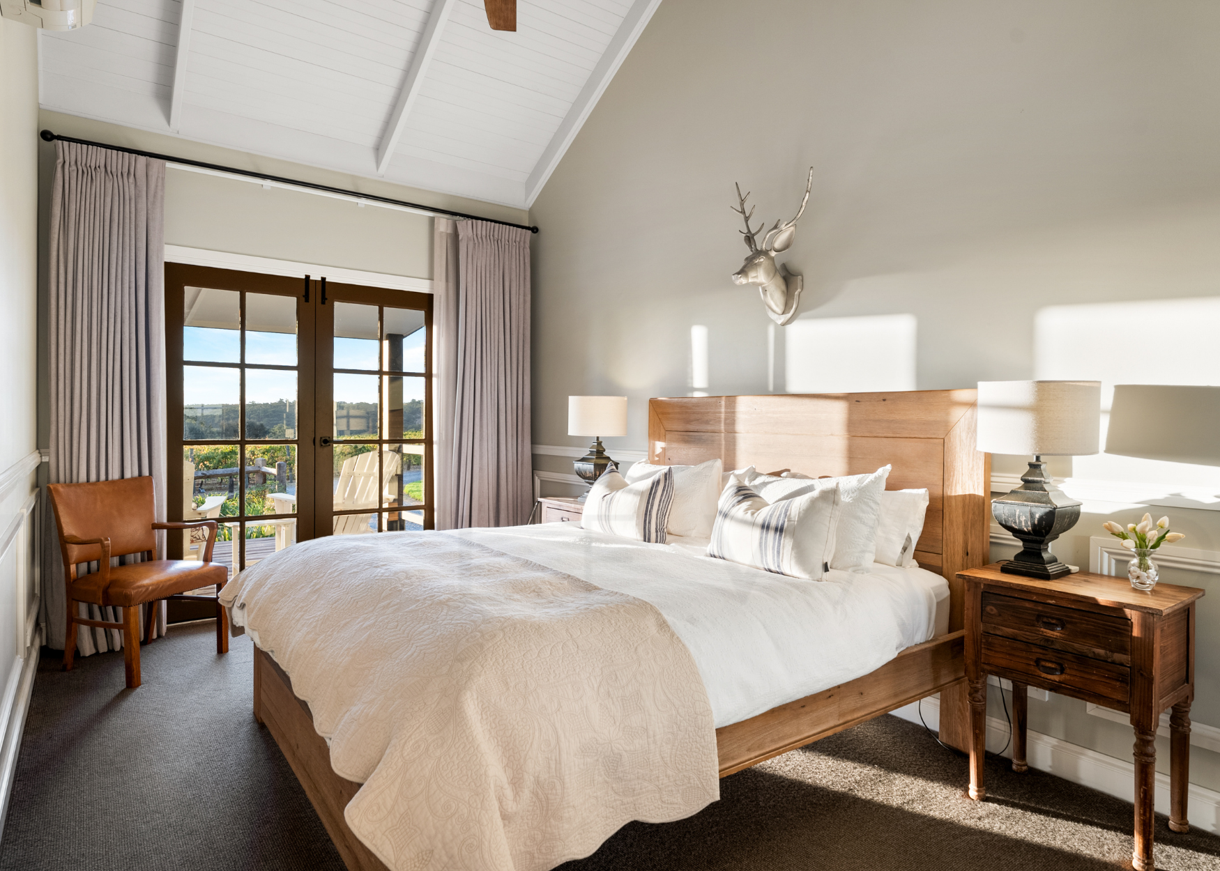 165 Whitings Rd, Blewitt Springs