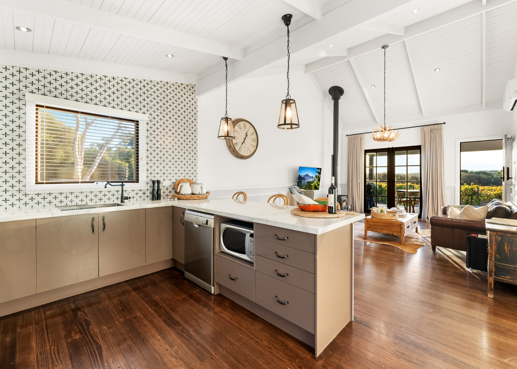 165 Whitings Rd, Blewitt Springs