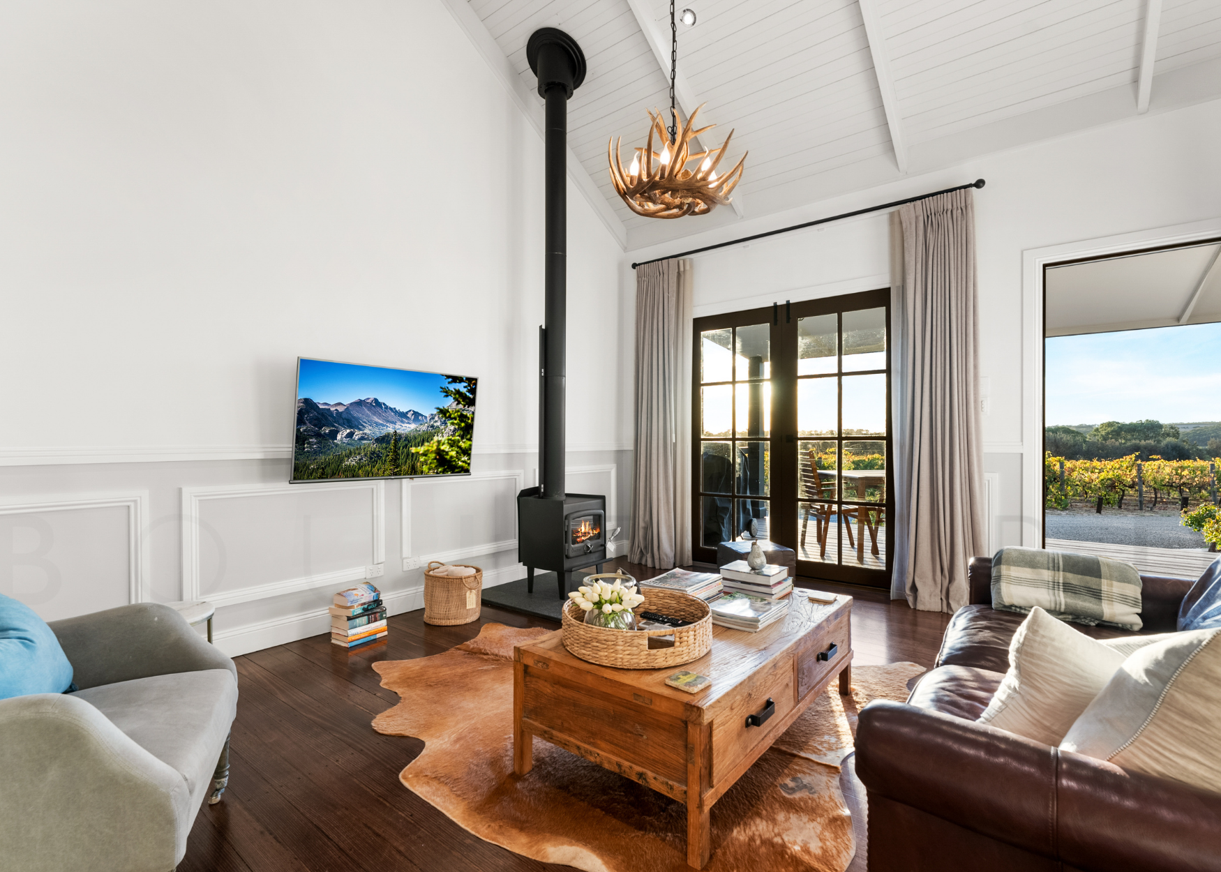 165 Whitings Rd, Blewitt Springs