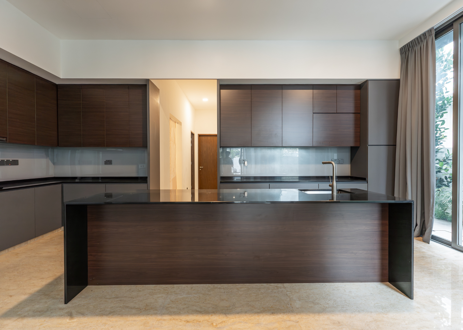 32 Coldstream Ave