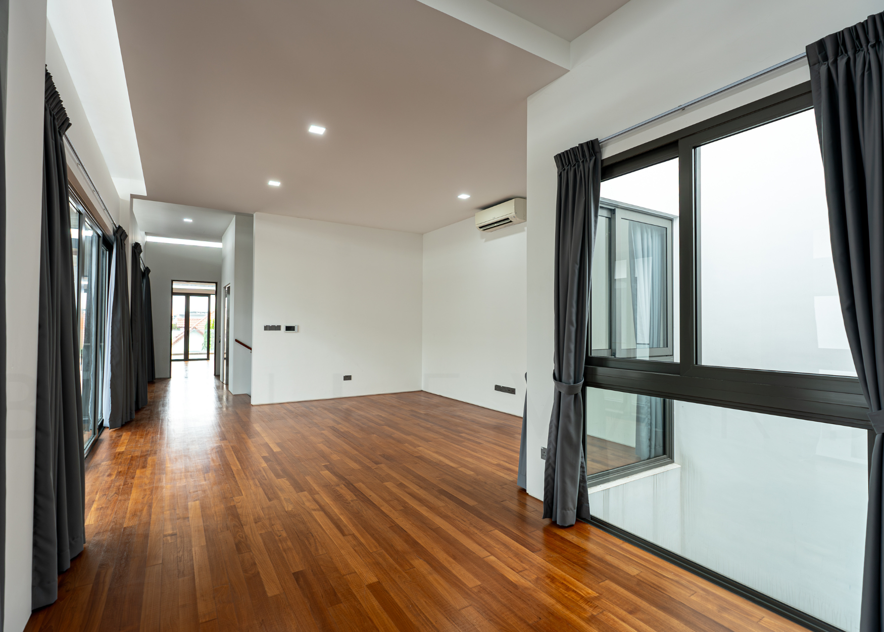 32 Coldstream Ave