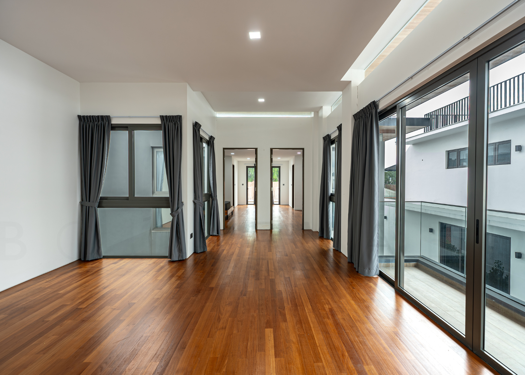 32 Coldstream Ave