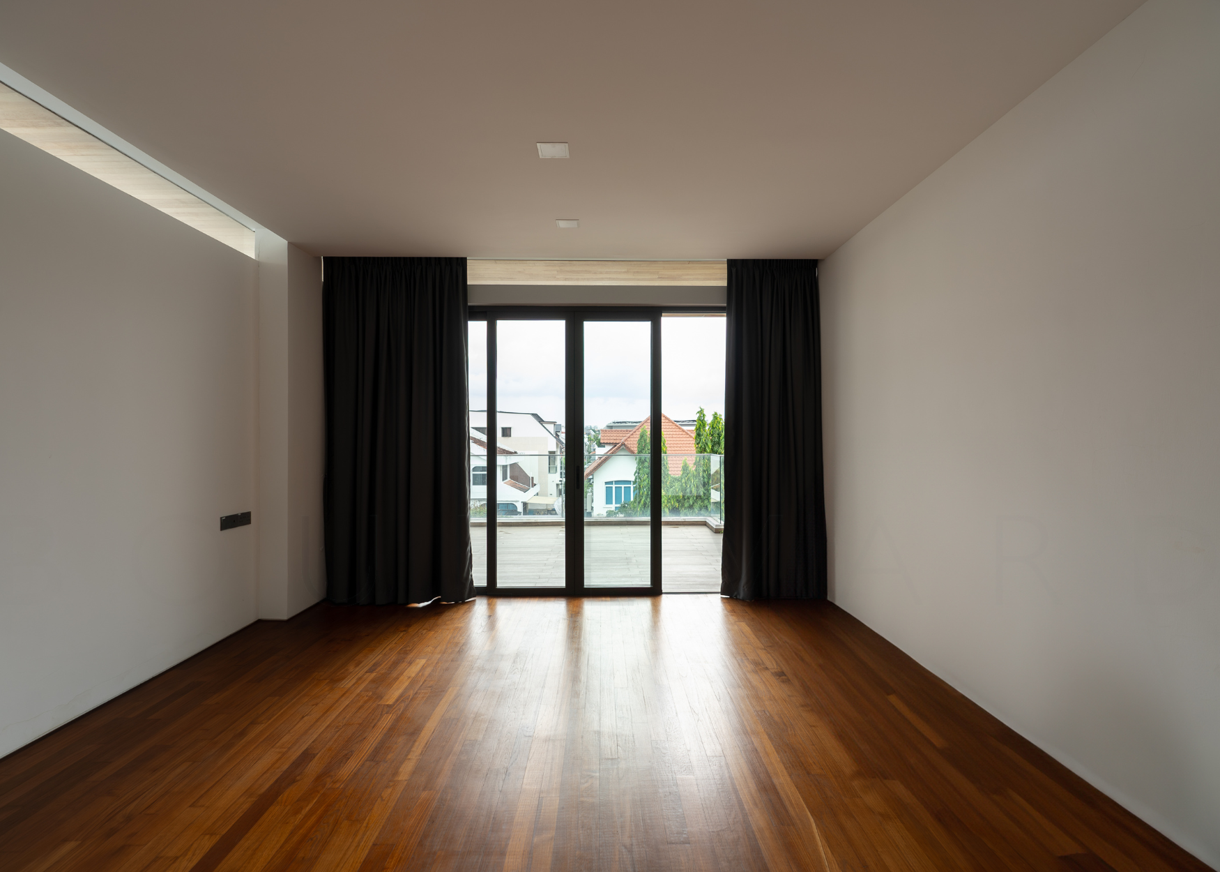 32 Coldstream Ave