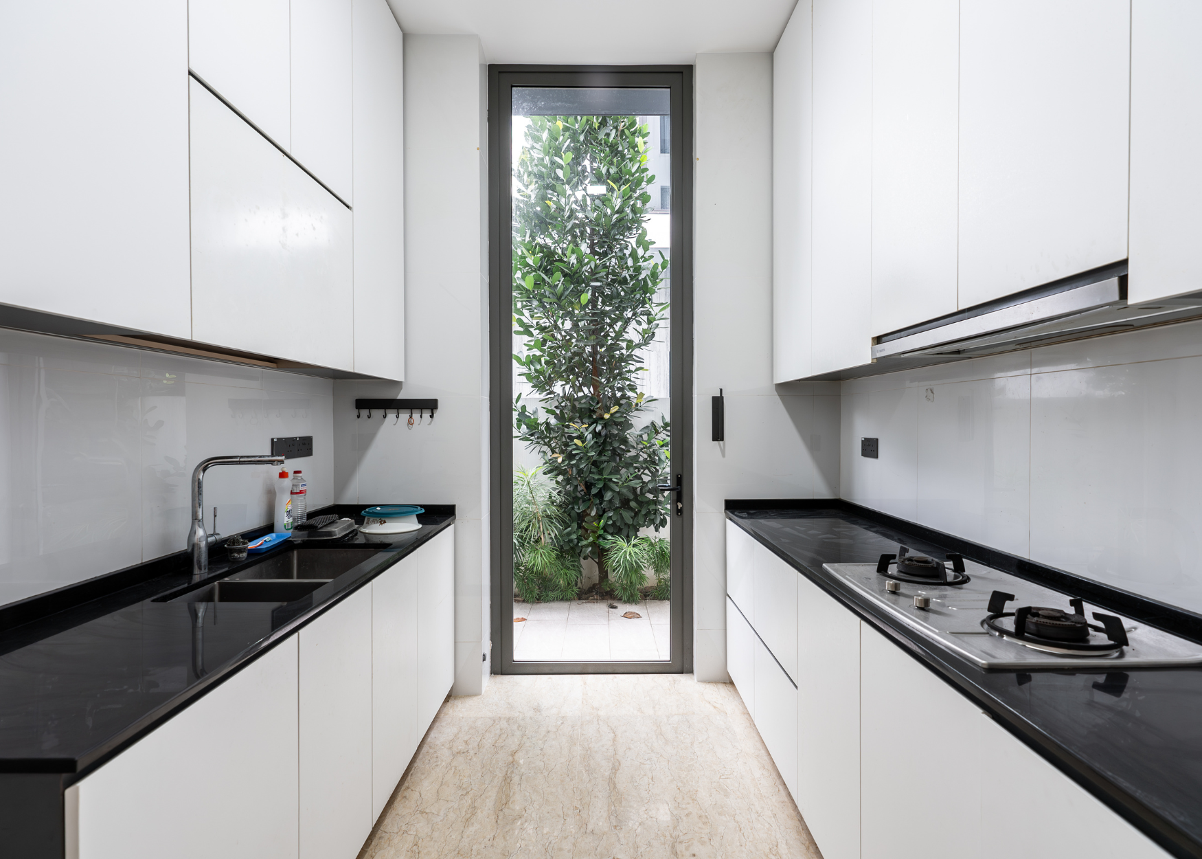 32 Coldstream Ave