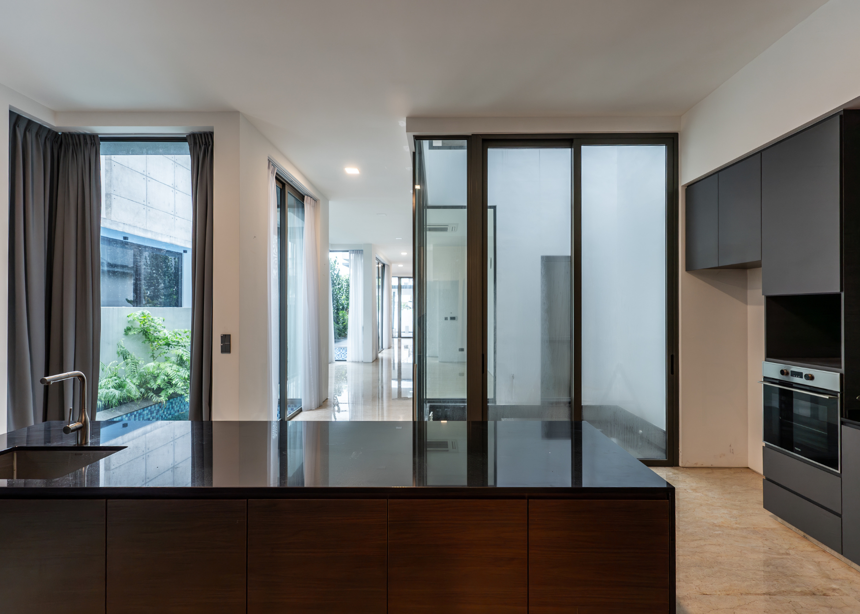 32 Coldstream Ave