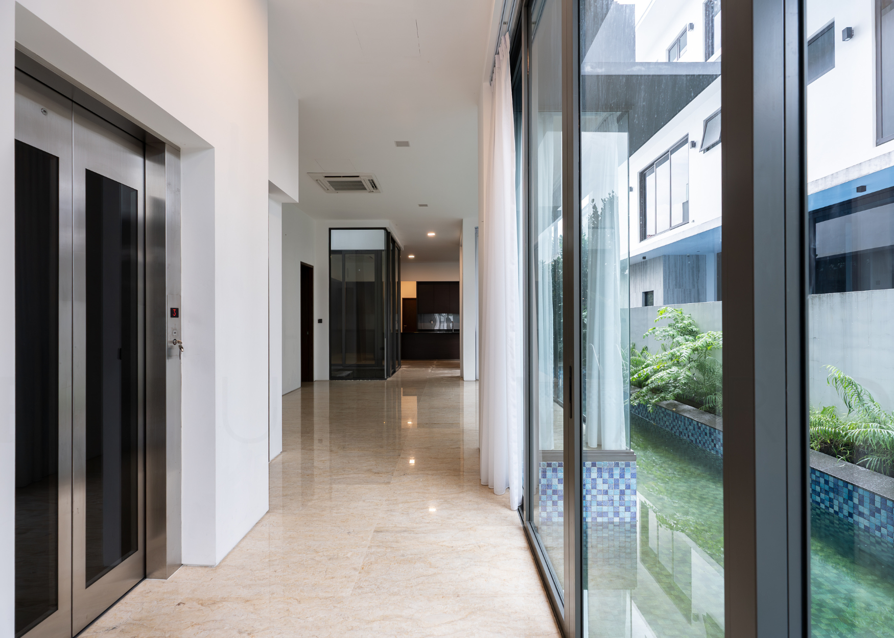 32 Coldstream Ave