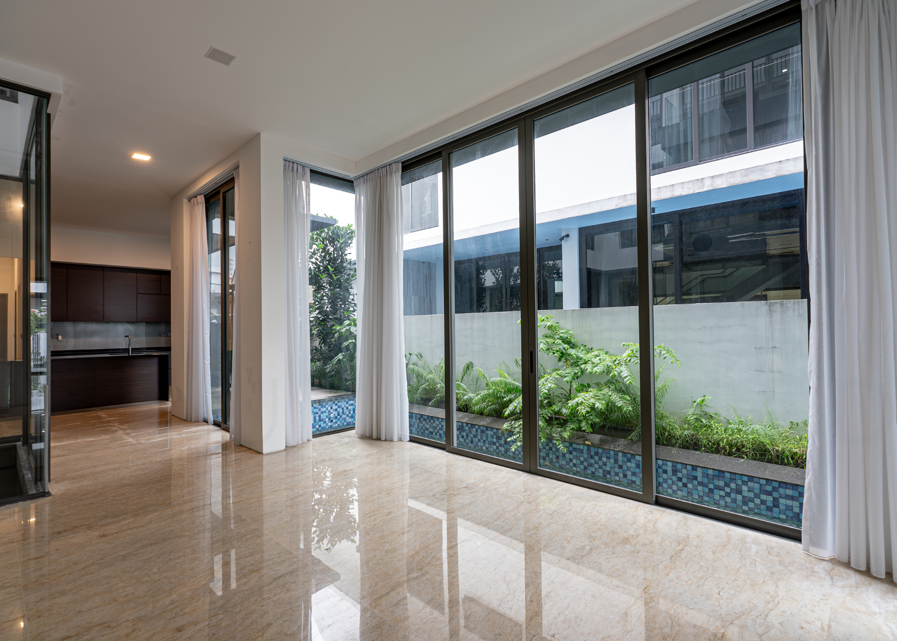 32 Coldstream Ave