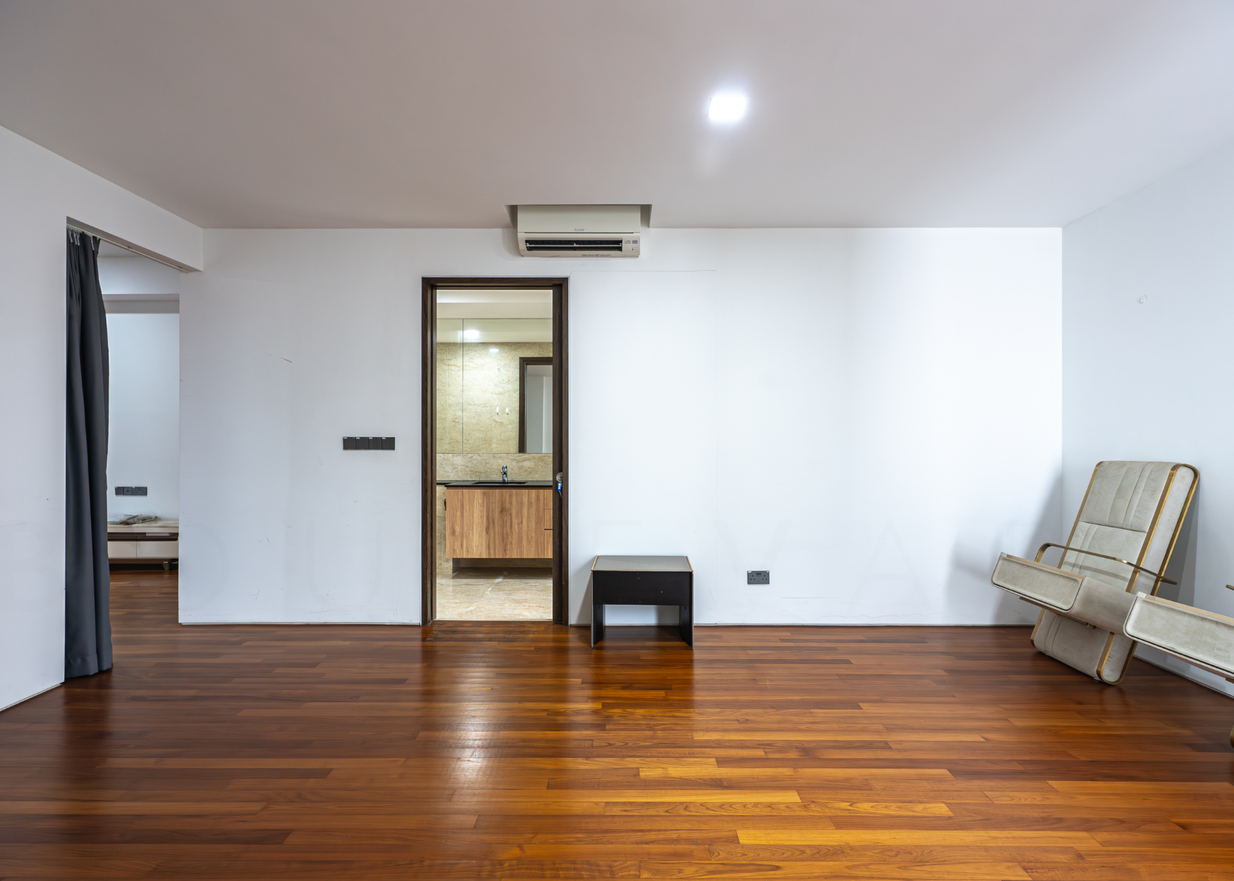 32 Coldstream Ave