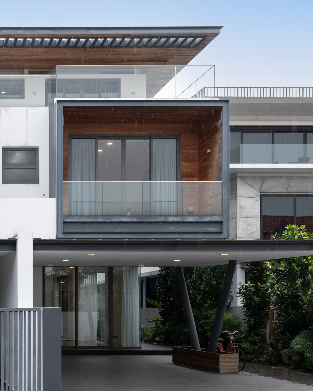 32 Coldstream Ave