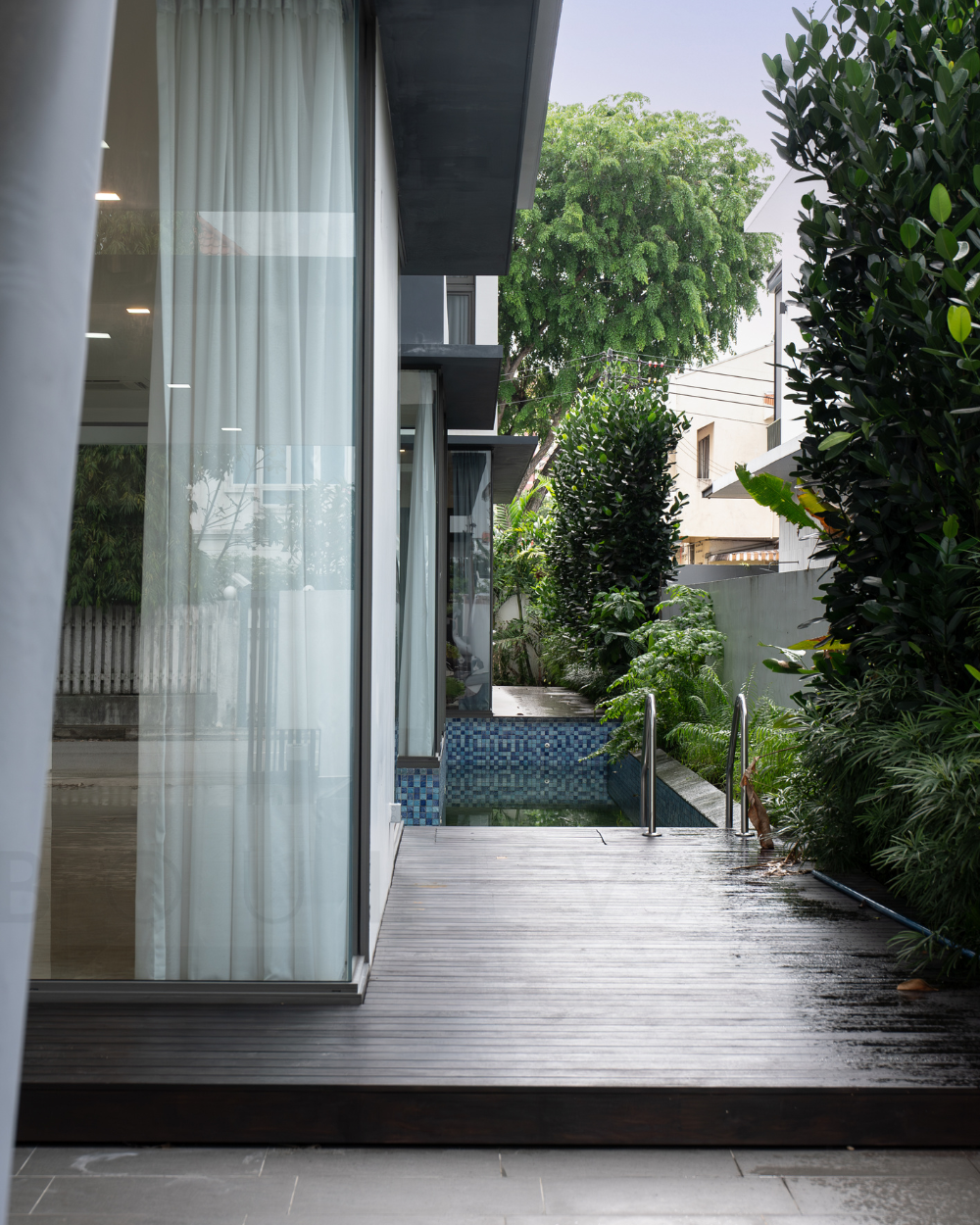 32 Coldstream Ave