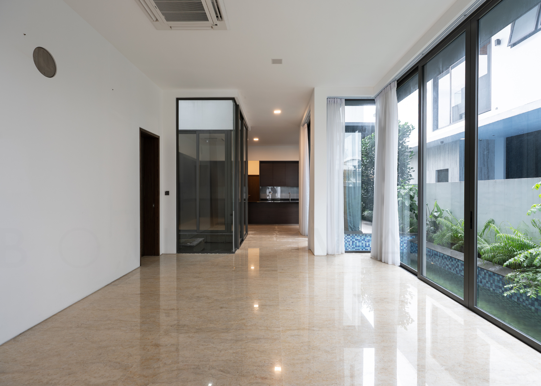32 Coldstream Ave