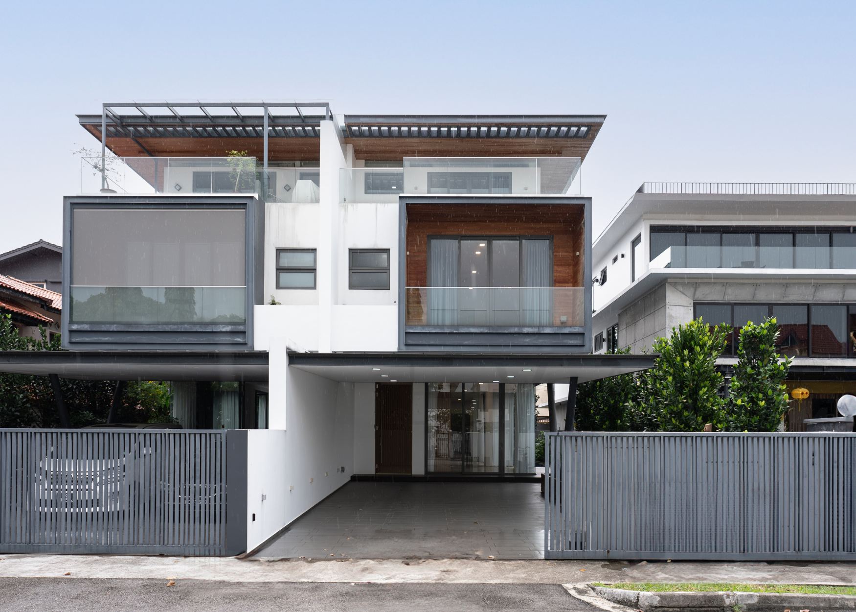 32 Coldstream Ave