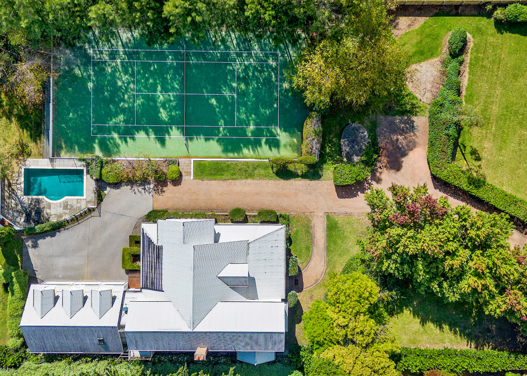 35 Charlton Close, Bowral