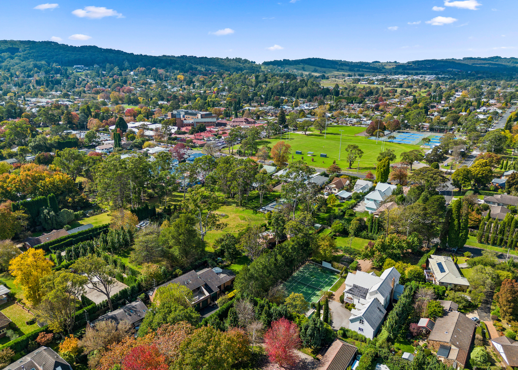 35 Charlton Close, Bowral