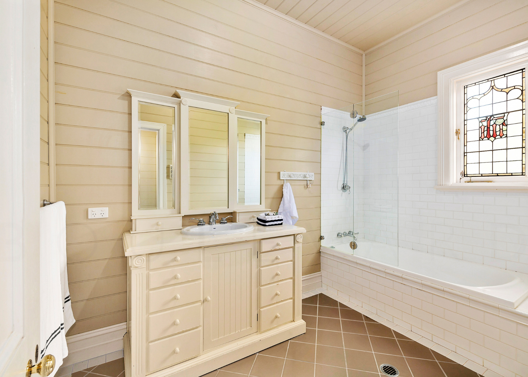 35 Charlton Close, Bowral