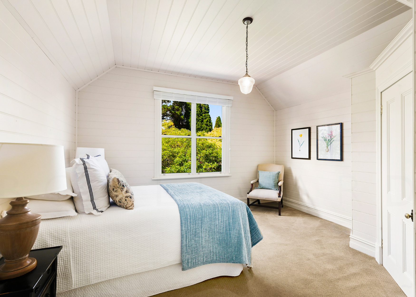 35 Charlton Close, Bowral