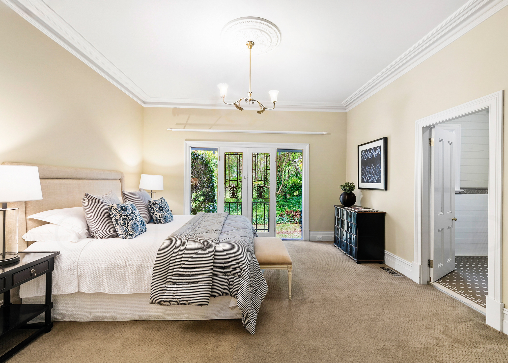 35 Charlton Close, Bowral