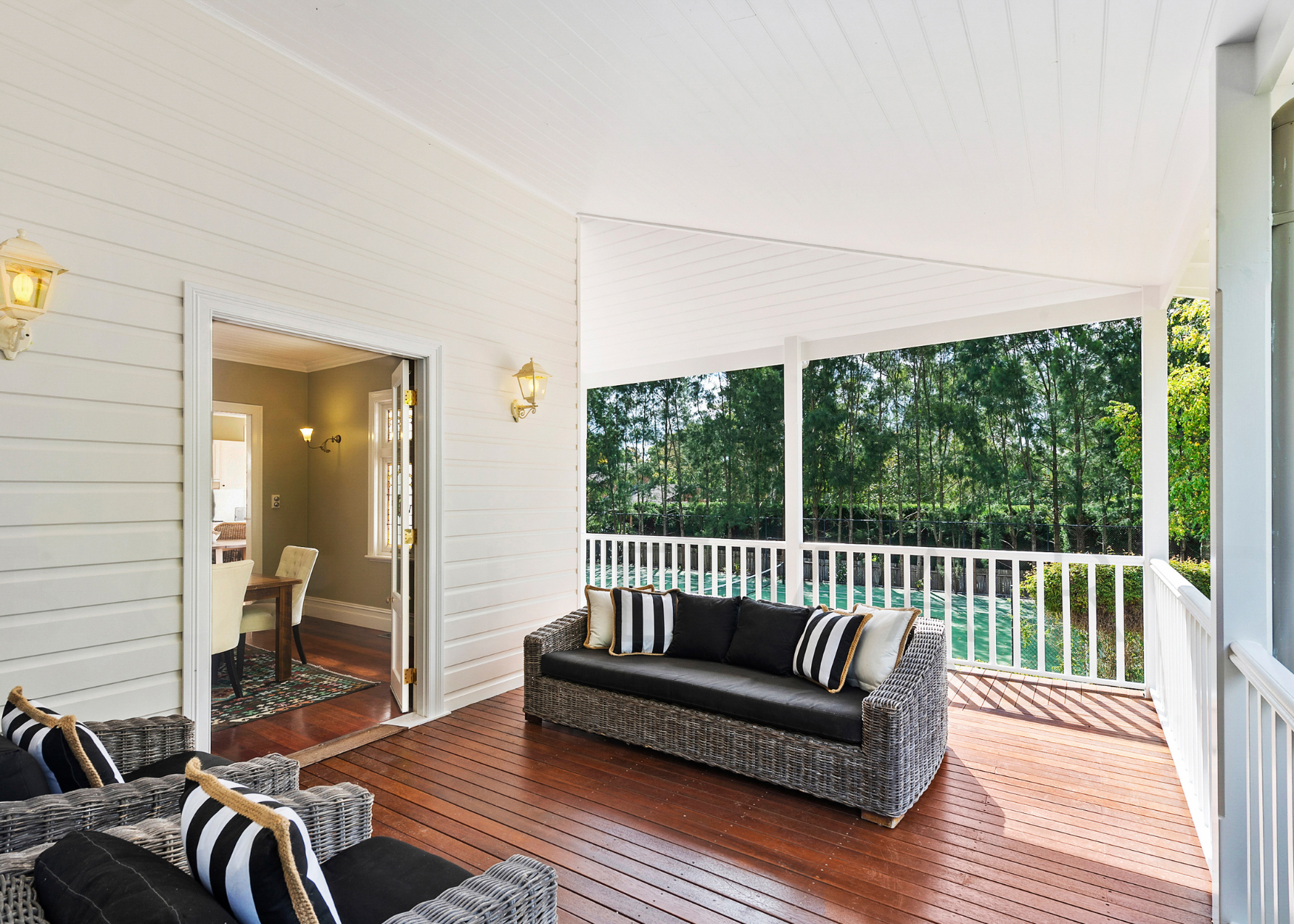 35 Charlton Close, Bowral