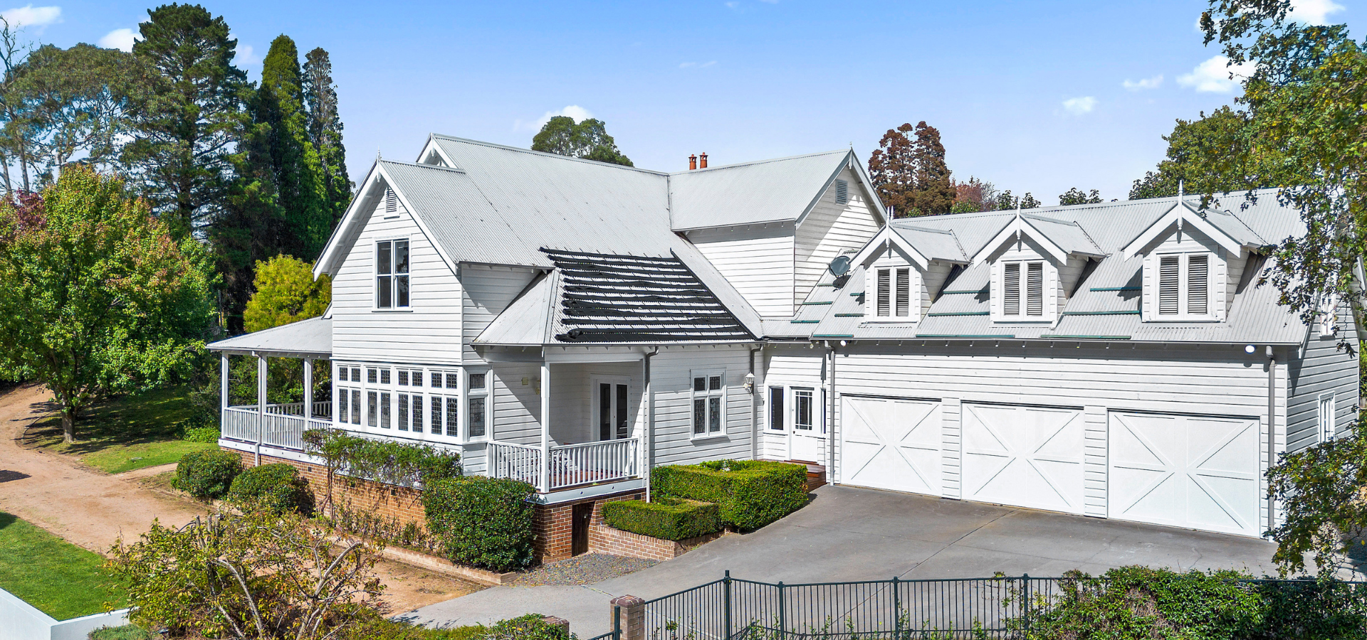 35 Charlton Close, Bowral D1B