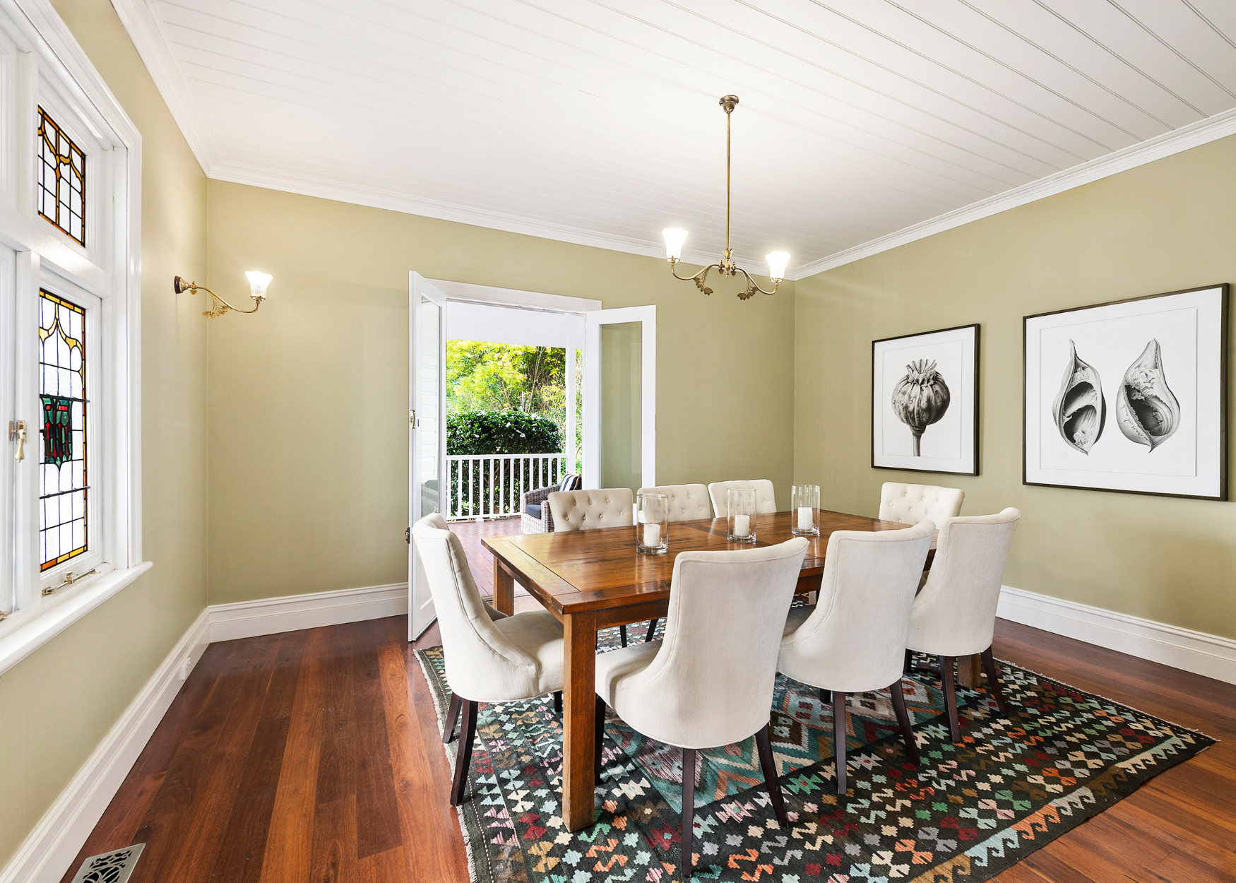 35 Charlton Close, Bowral