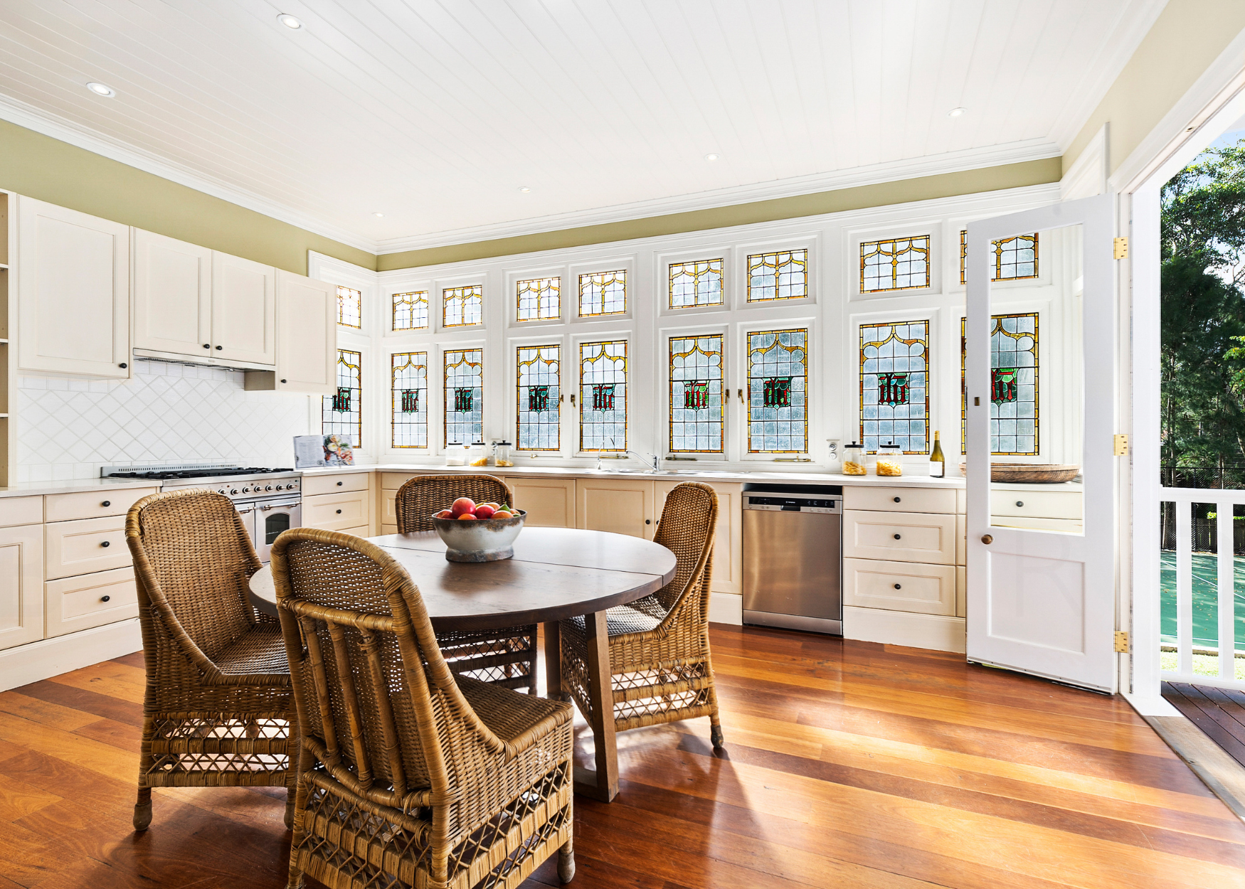 35 Charlton Close, Bowral