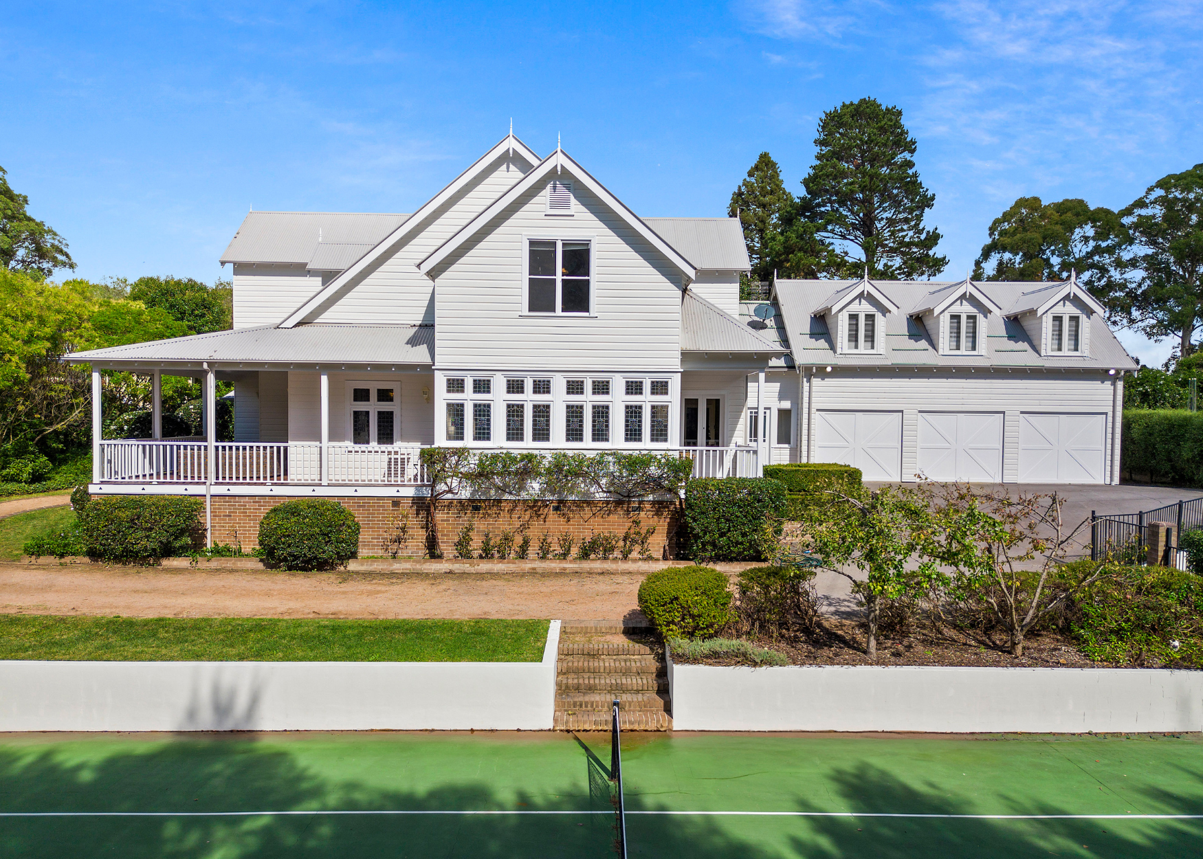 35 Charlton Close, Bowral